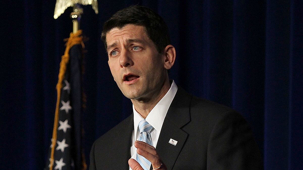 cheats/2012/04/01/paul-ryan-i-really-misspoke/paul-ryan-misspoke-cheat_kzgei1