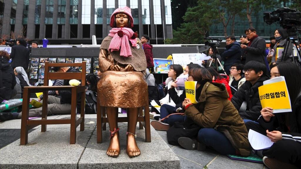 GettyImages-1063979106_nfs8mi