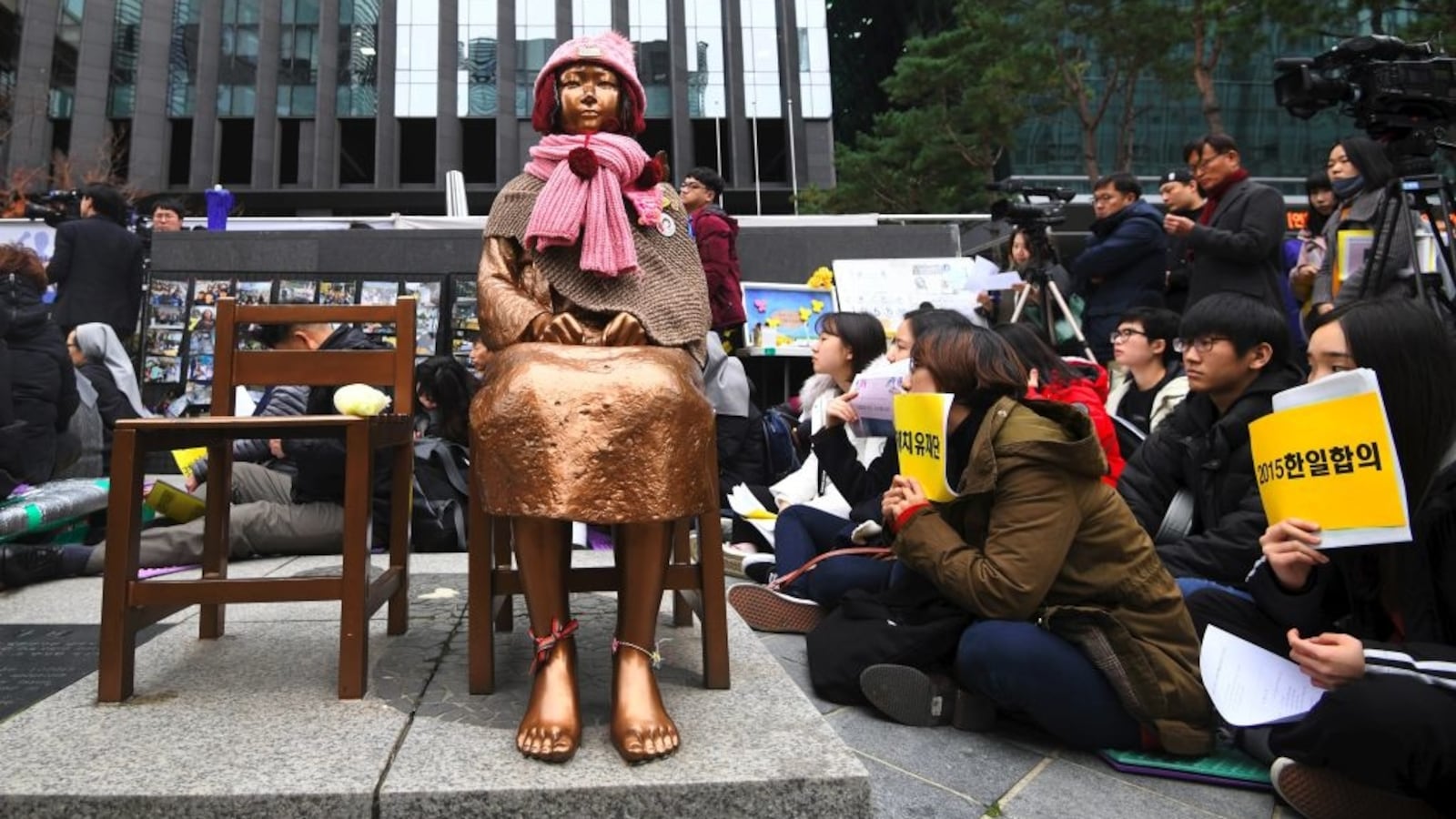 GettyImages-1063979106_nfs8mi