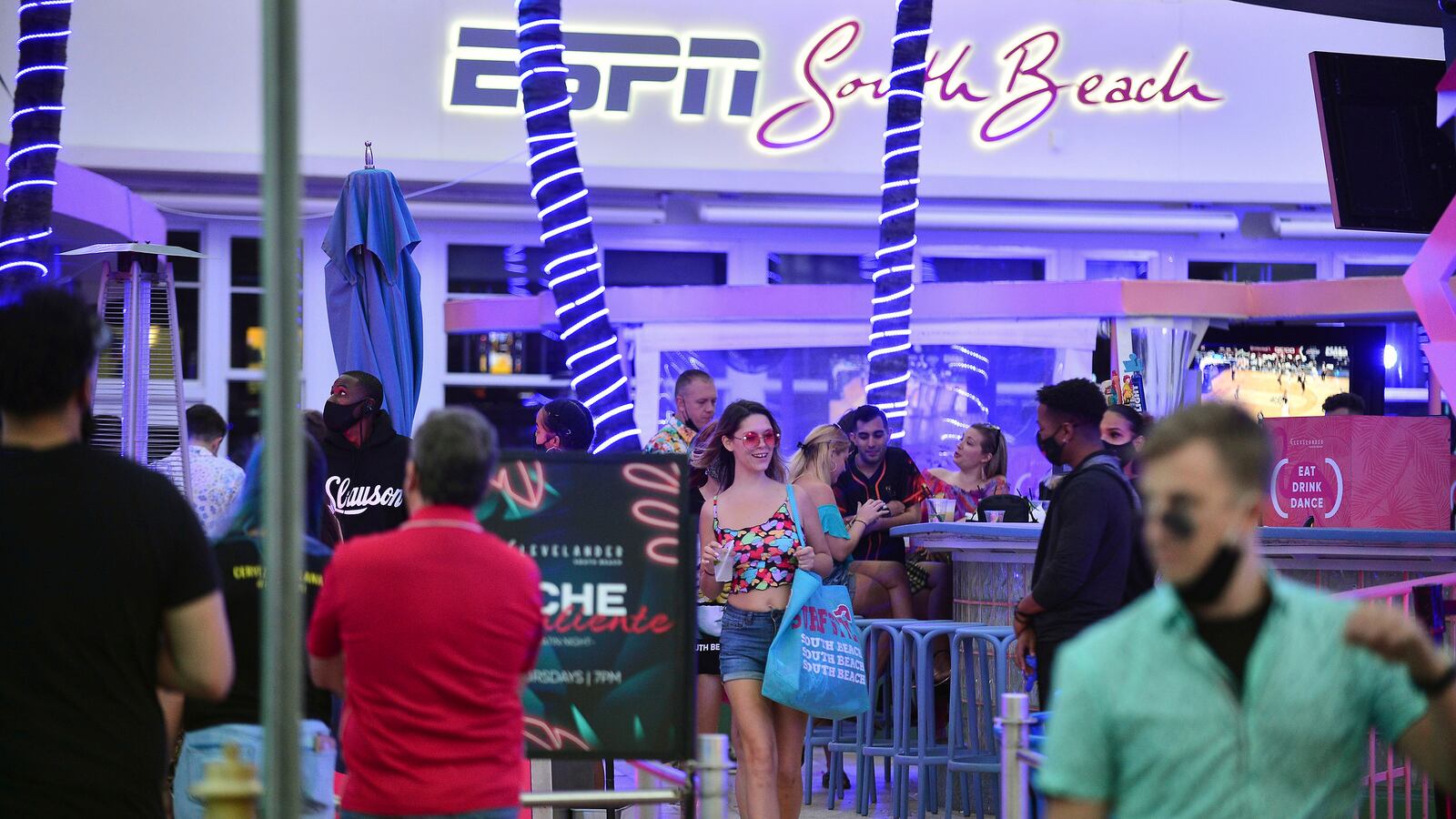 210312-rohrlich-covid-party-tease_pg6p63