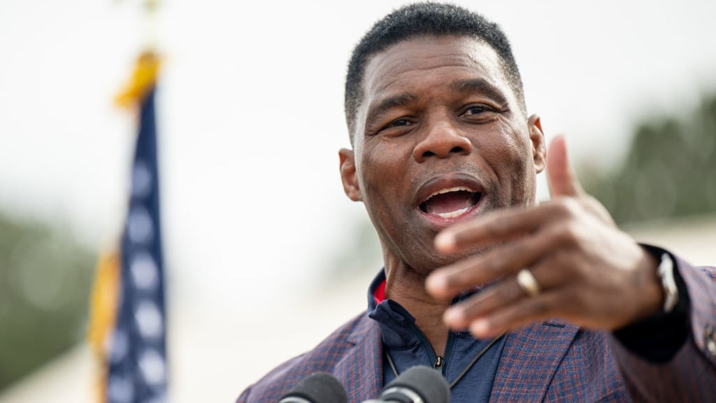 GettyImages-1442005248_fhimep