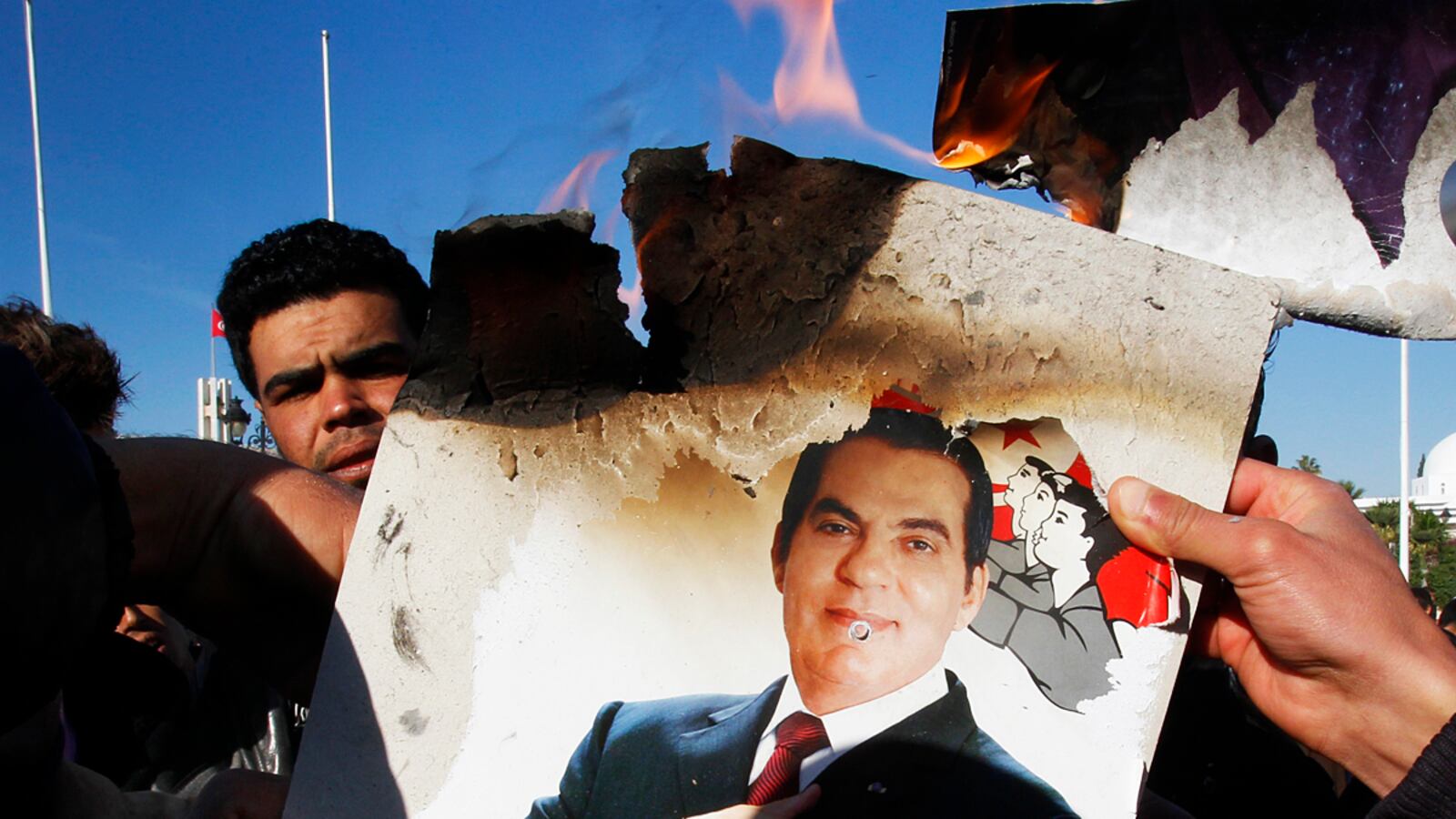 cheats/2011/07/04/ex-tunisia-leader-gets-15-years/tunisia-president-ben-ali-trial-cheat_qzchn2