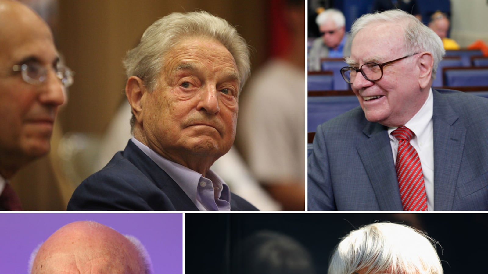 articles/2011/07/27/george-soros-hedge-fund-closes-why-wealth-men-work-into-old-age/coles-silver-foxes_vccu3b