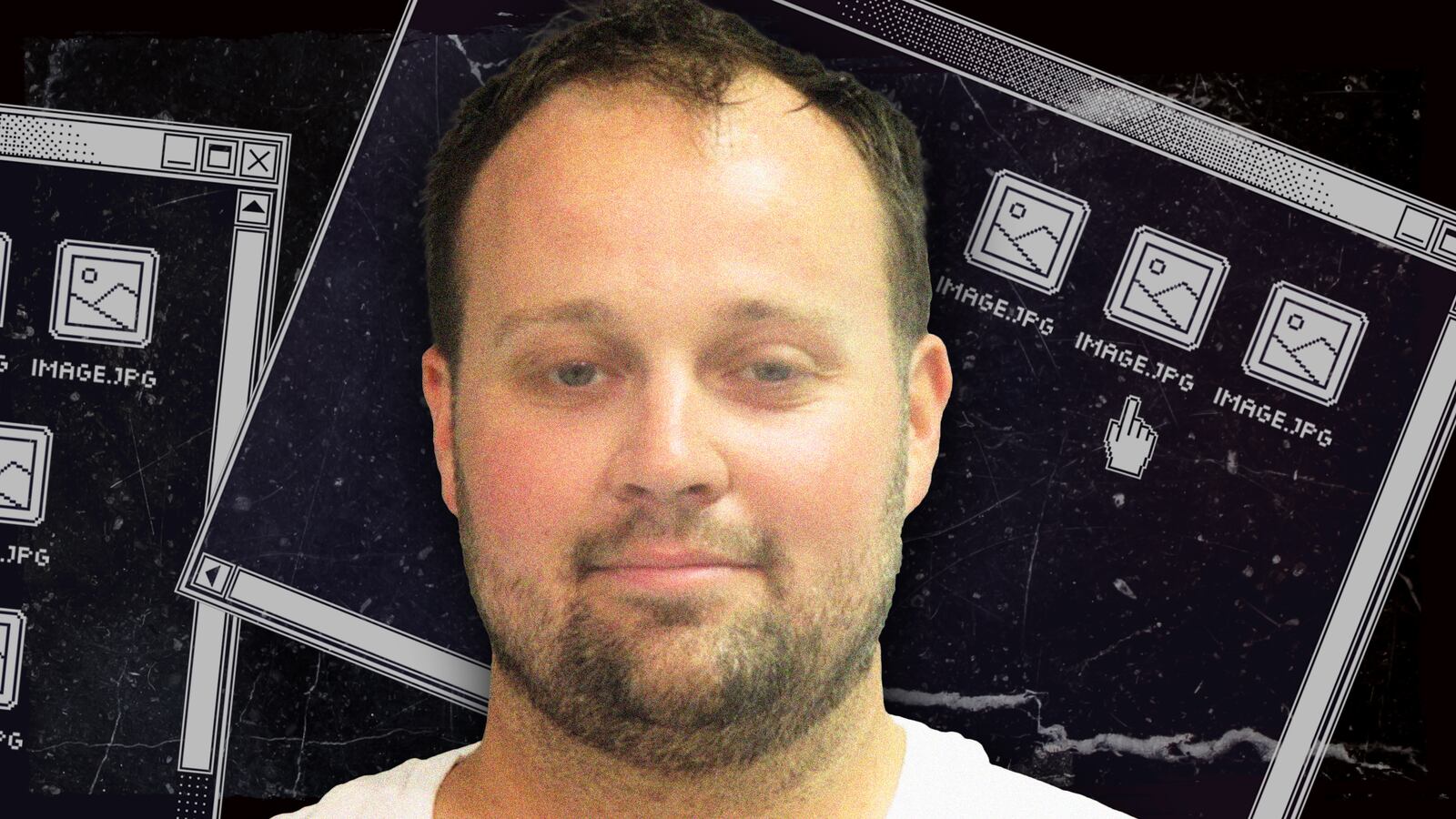 211208-josh-duggar-verdict-tease-01_jqyetn