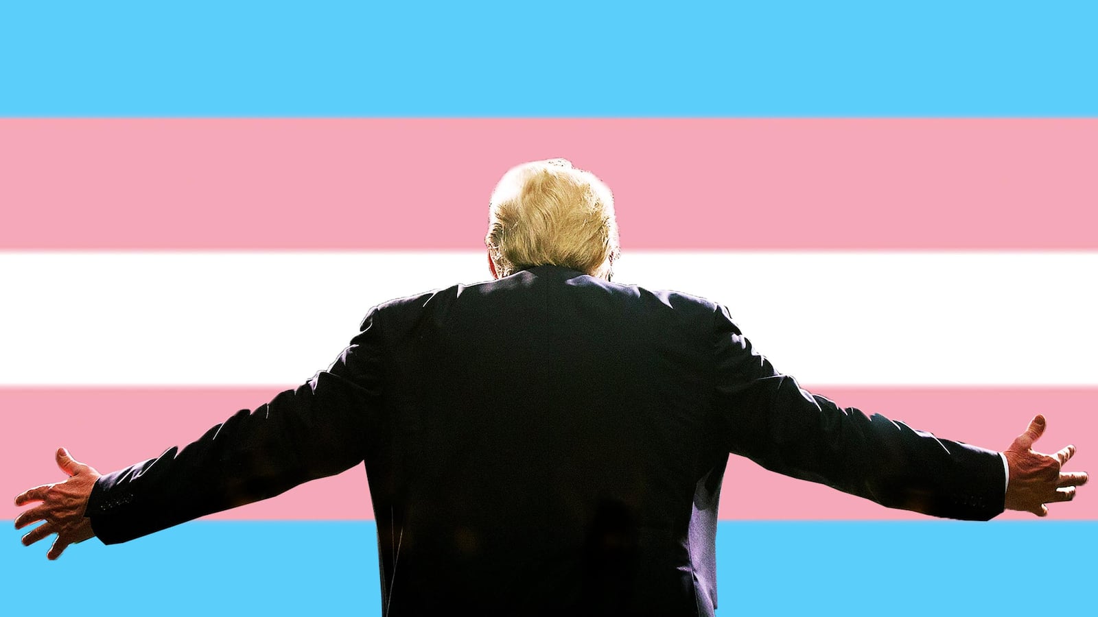 181024-allen-trans-initimdation-tease_y9xzy8