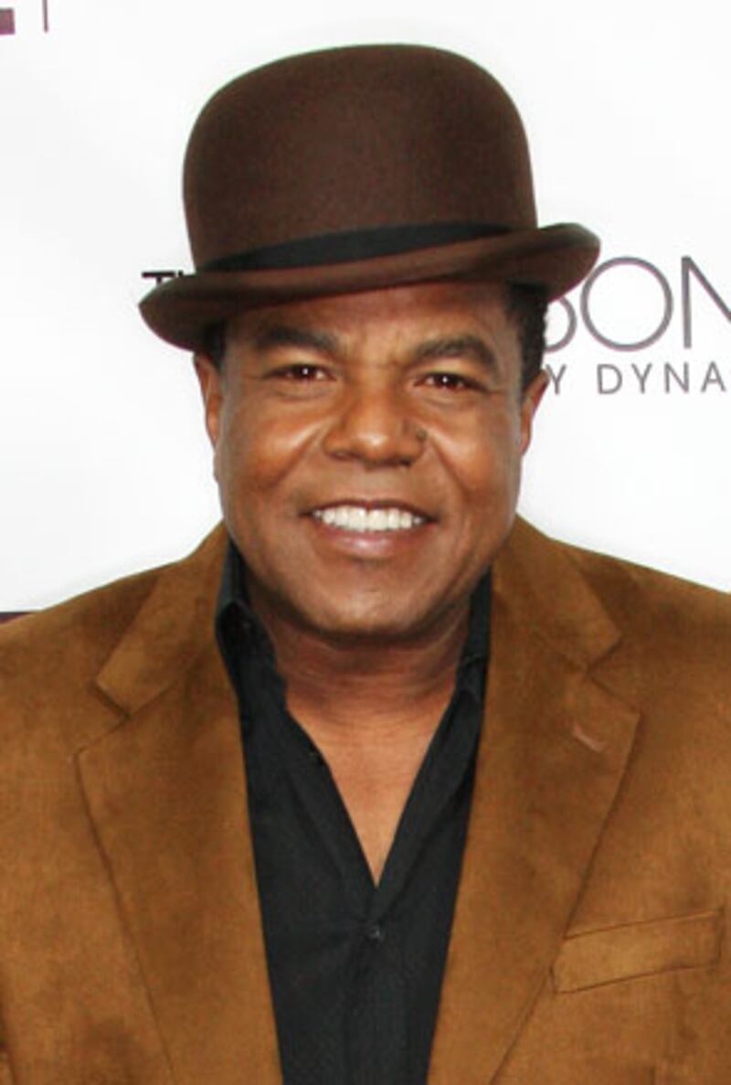 galleries/2010/05/18/celebrity-softball/celebrity-softball---jackson_hkozaa