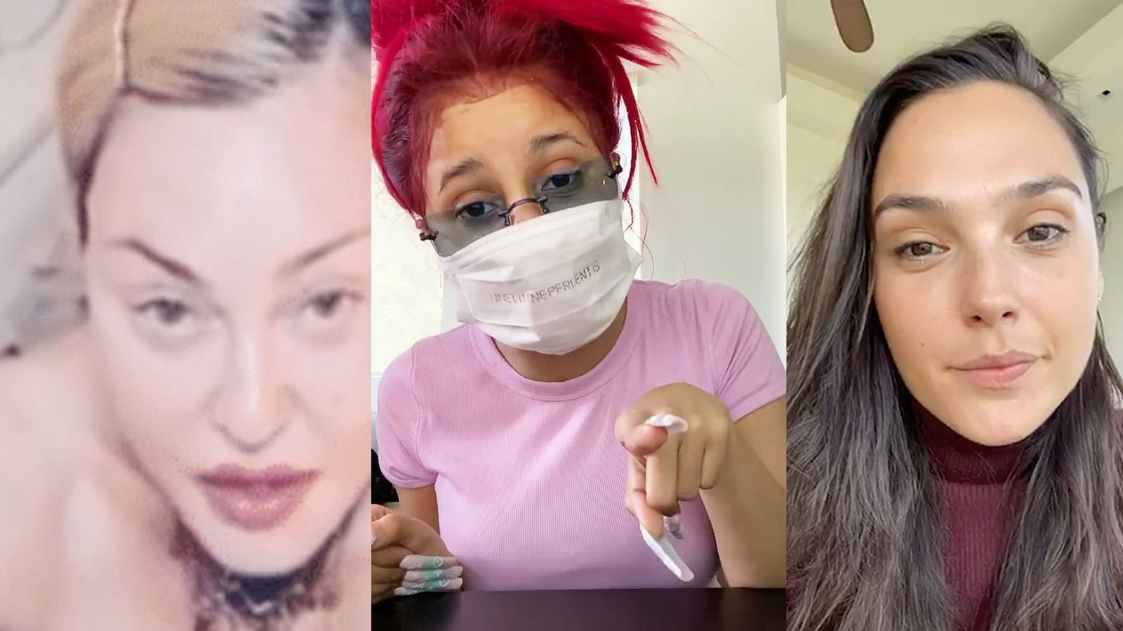 200326-Bradley-Covid-19-celebrities-tease_jsvp36