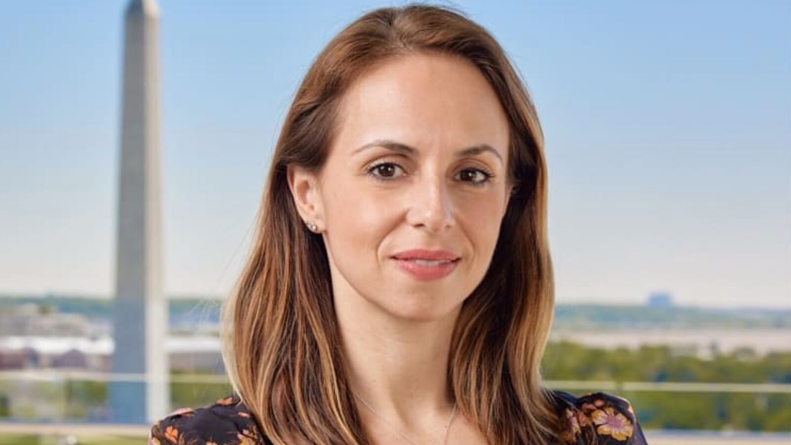 Screen_Shot_2023-01-11_at_12.47.15_PM_k9aiov