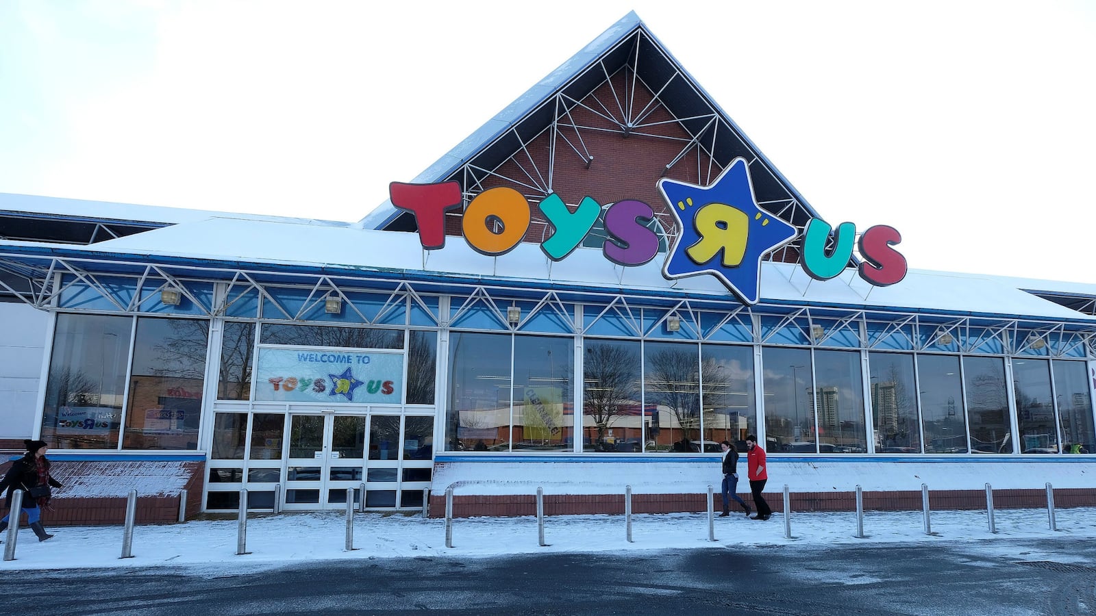 180308-toys-cheat_wbpjeh