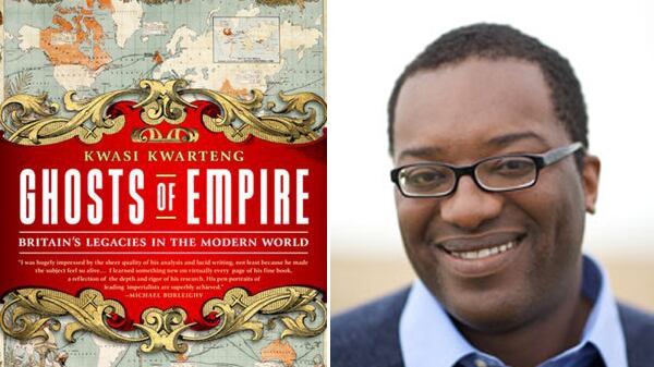articles/2012/02/16/kwasi-kwarteng-discusses-the-ghosts-of-britain-s-empire/kwarteng-empire-wide_v1hx8y