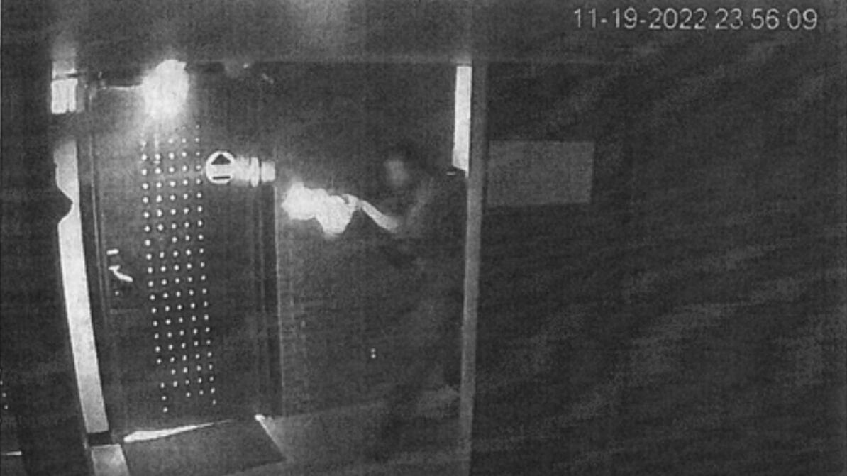 Screen_Shot_2022-12-08_at_1.09.57_PM_yk2pnq