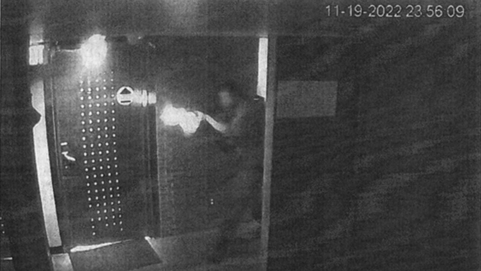 Screen_Shot_2022-12-08_at_1.09.57_PM_yk2pnq