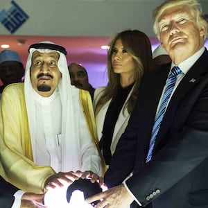 170809-dozier-golf-tease-2_bhydc2