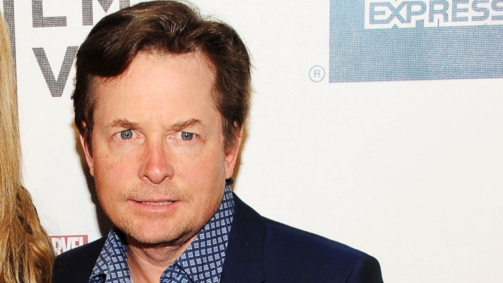 cheats/2012/08/20/michael-j-fox-series-lands-at-nbc/michael-j-fox-tv-return-cheat_xjurdo