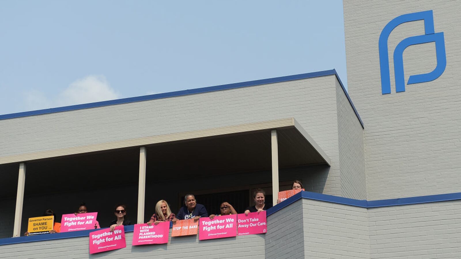 GettyImages-1147197733_euztvd