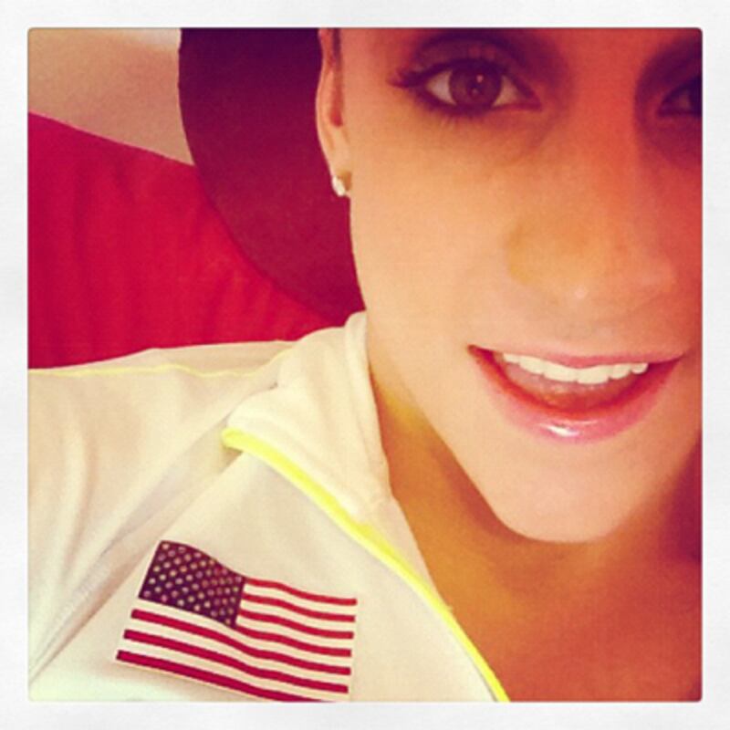 galleries/2012/07/28/usain-bolt-jordyn-wieber-more-olympians-to-follow-on-twitter-photos/olympians-on-twitter-wieber_z4fdyg