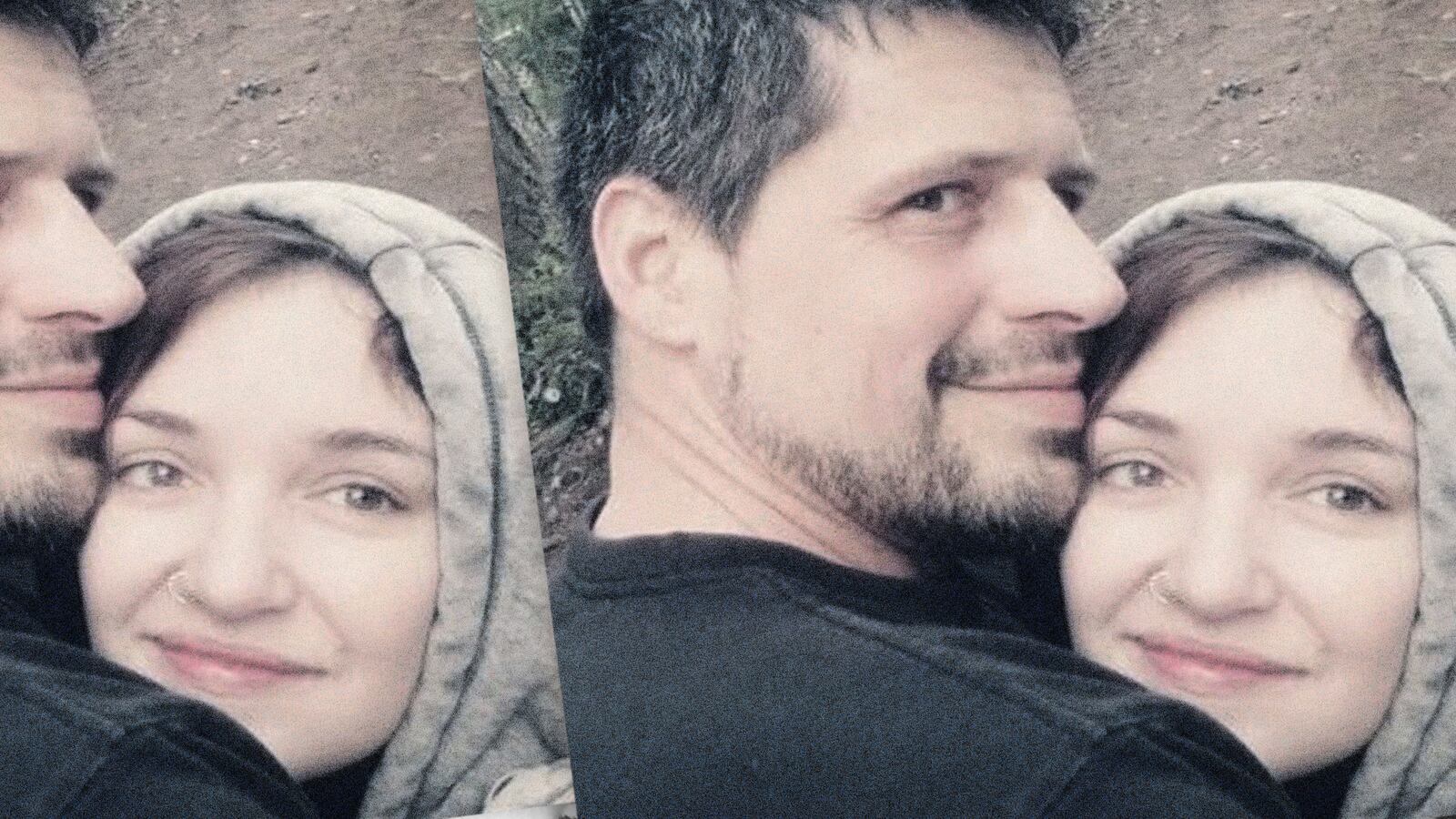 210713-rorhlich-woman-kidnapping-hero_pm7adz