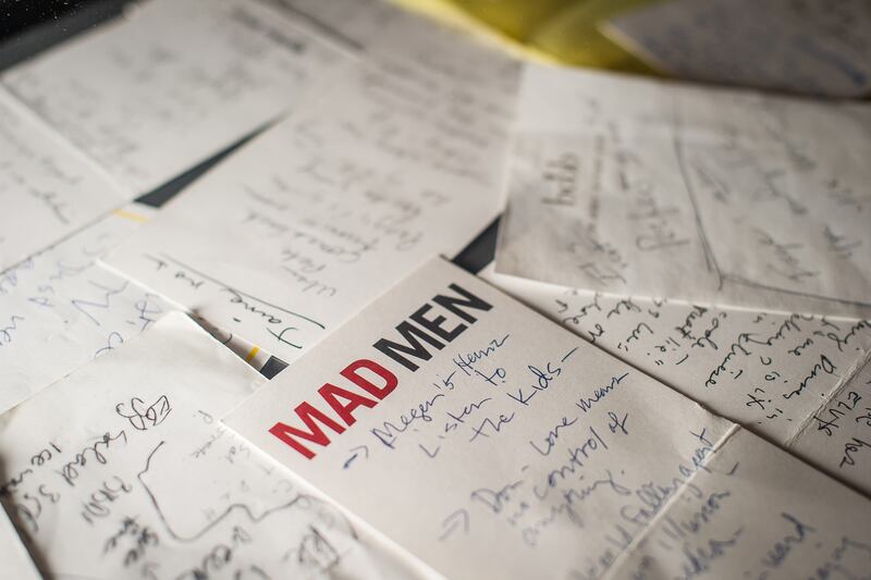 galleries/2015/03/18/the-museum-of-the-moving-image-s-mad-men-extravaganza-photos/150317-mad-men-05_sqfrfz