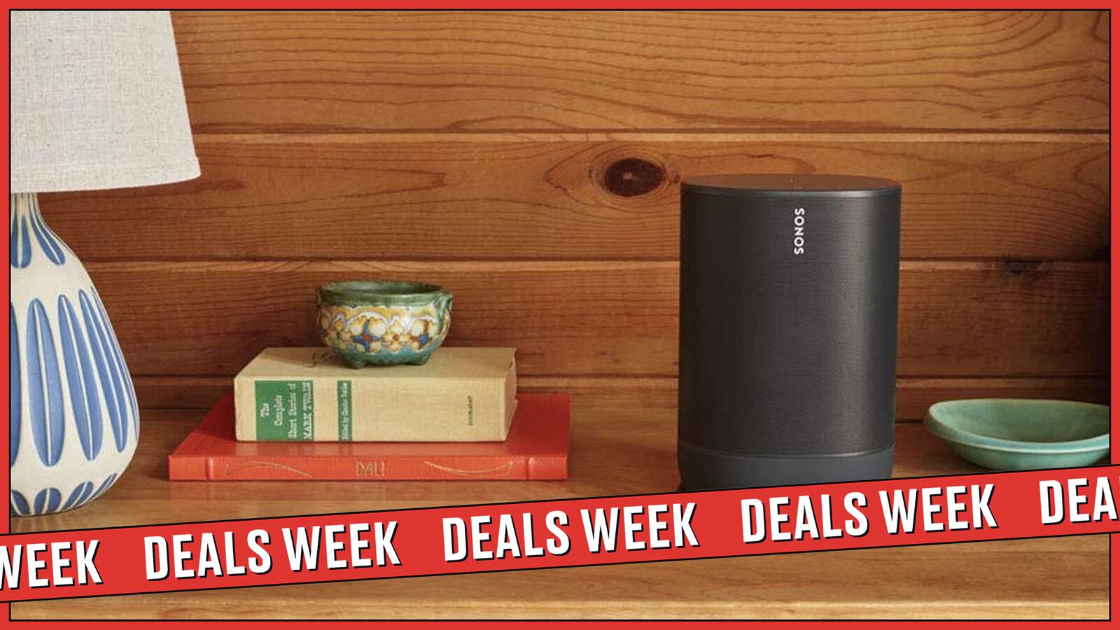 sonosmovehero_njclx8