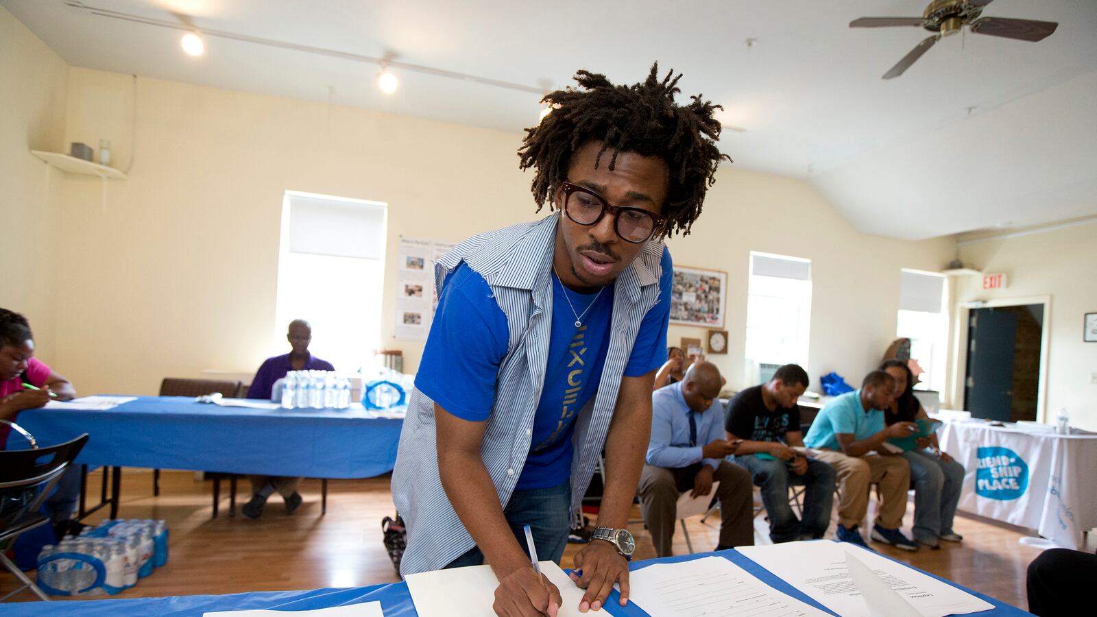 articles/2013/09/21/americorps-turns-20-and-still-needs-support-to-stay-alive/130920-maurin-americorps-tease-embed_knyxzg