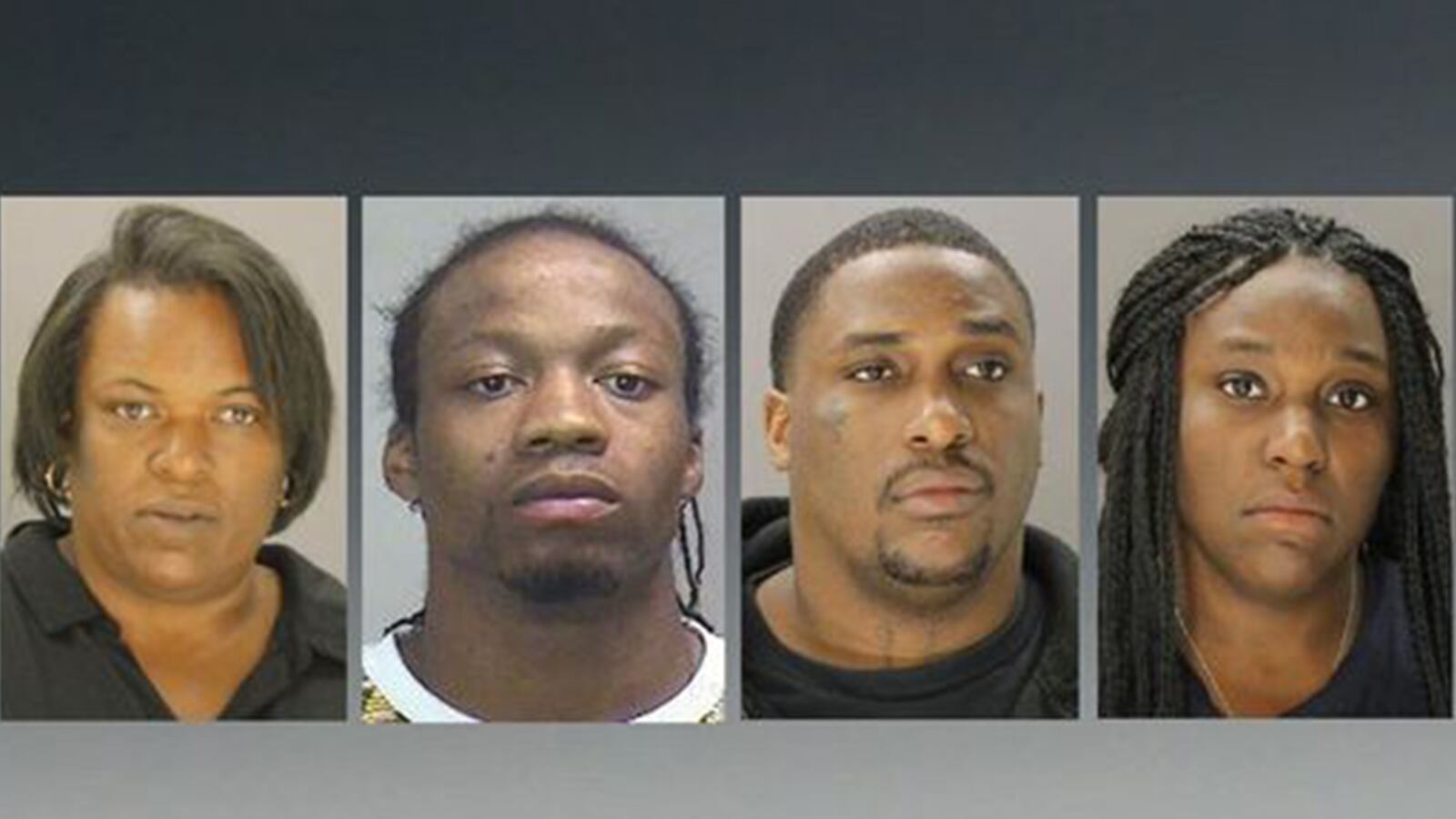 cheats/2015/06/03/4-beat-girl-to-force-abortion/150603-dallas-arrest-cheat_cjck4a