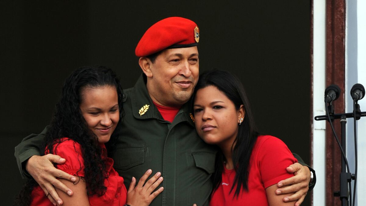 cheats/2011/07/13/chavez-i-may-need-chemo/chavez-cheat_obnidl