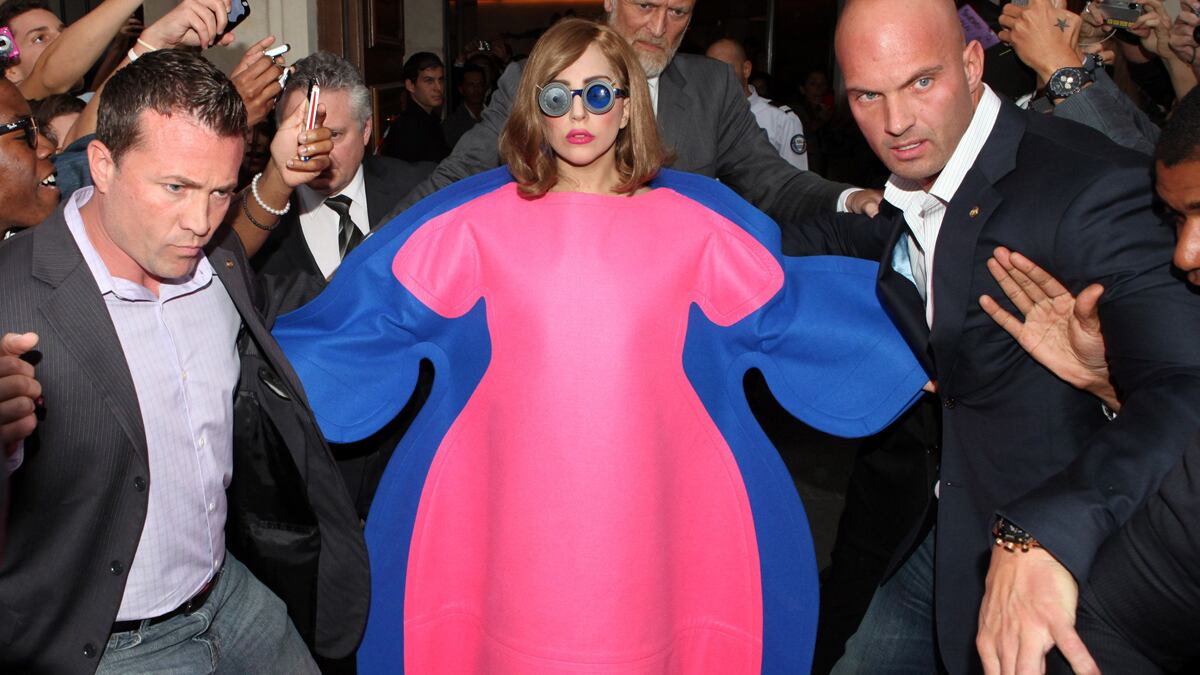 cheats/2012/09/25/gaga-i-ve-had-bulimia-and-anorexia-since-15/lady-gaga-body-image-cheat_gijmtb