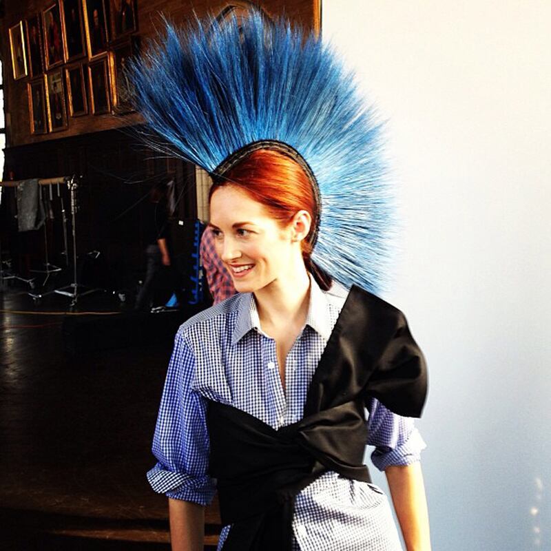 galleries/2013/04/20/justin-bieber-hamish-bowles-more-fashion-instagrams/130419-instagram-9_Taylor_Tomasi_Hill_prq35r