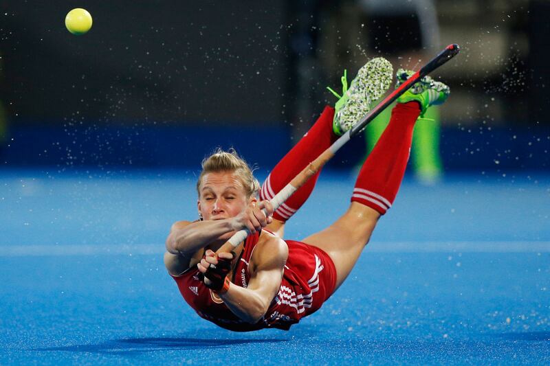 galleries/2015/08/30/the-week-in-pictures-august-29-2015/150828-week-photo12_zf9dj1