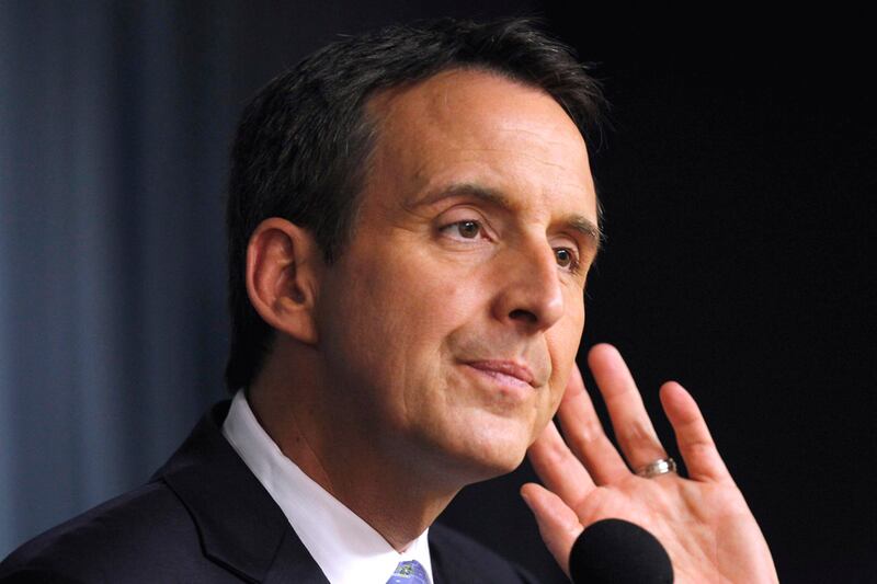 articles/2011/07/13/tim-pawlenty-will-his-refusal-to-sign-the-anti-porn-pledge-doom-him-in-iowa/tim-pawlenty-goldberg_ctsuwp