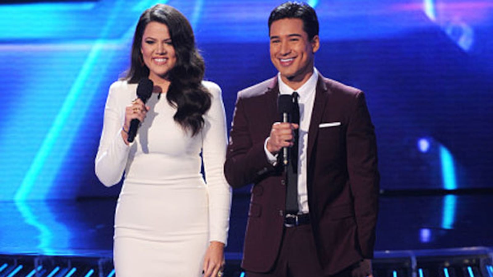 articles/2012/12/05/khloe-kardashian-odom-dishes-secrets-from-x-factor/khloe-kardashian-x-factor-setoodeh_dwourd