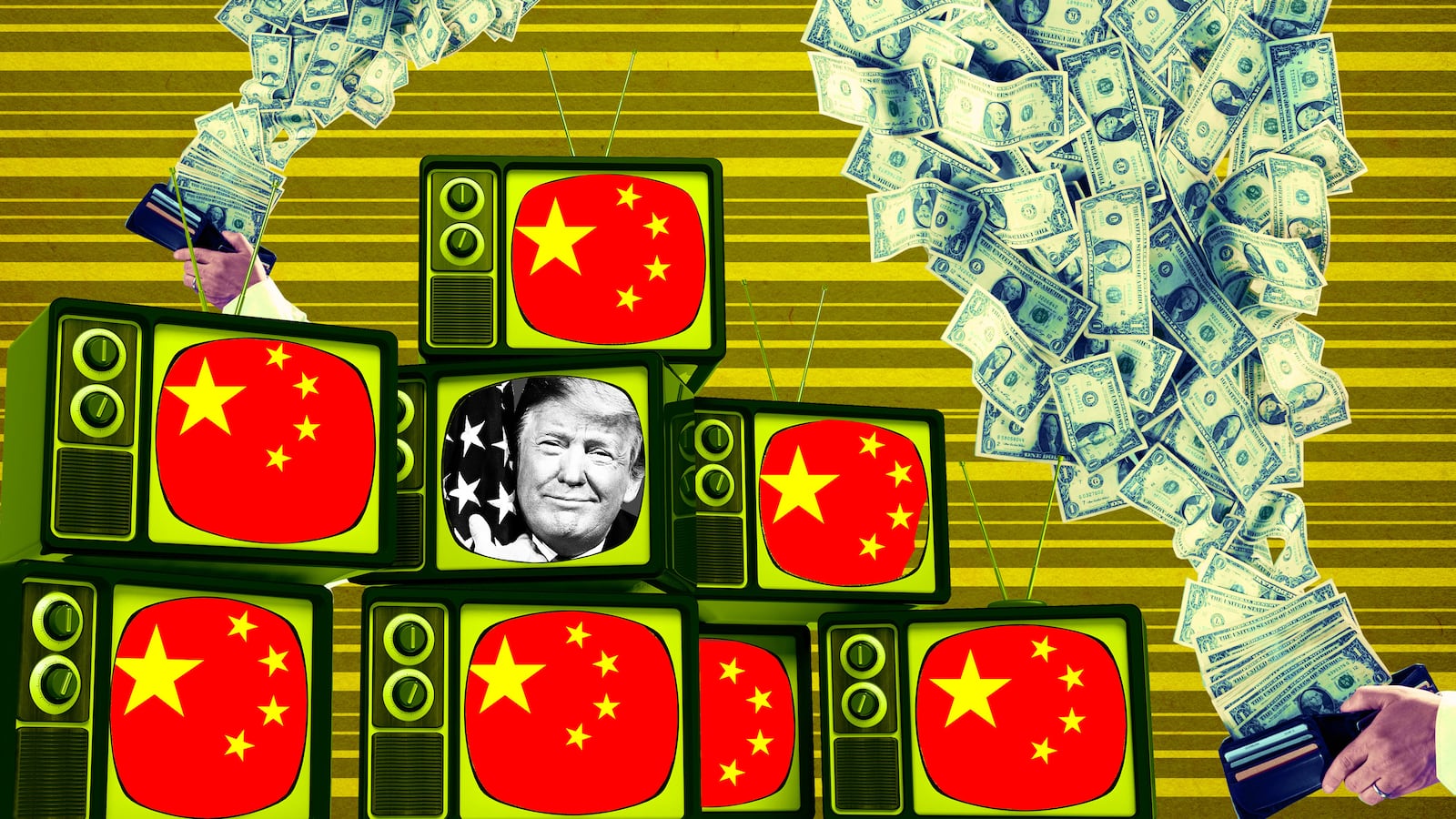 200504-clifton-trump-media-tease-2_a6kfit