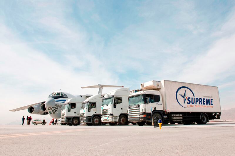 articles/2011/12/14/supreme-group-ordered-to-repay-taxpayers-760-million/the-supreme-group_zpjaon