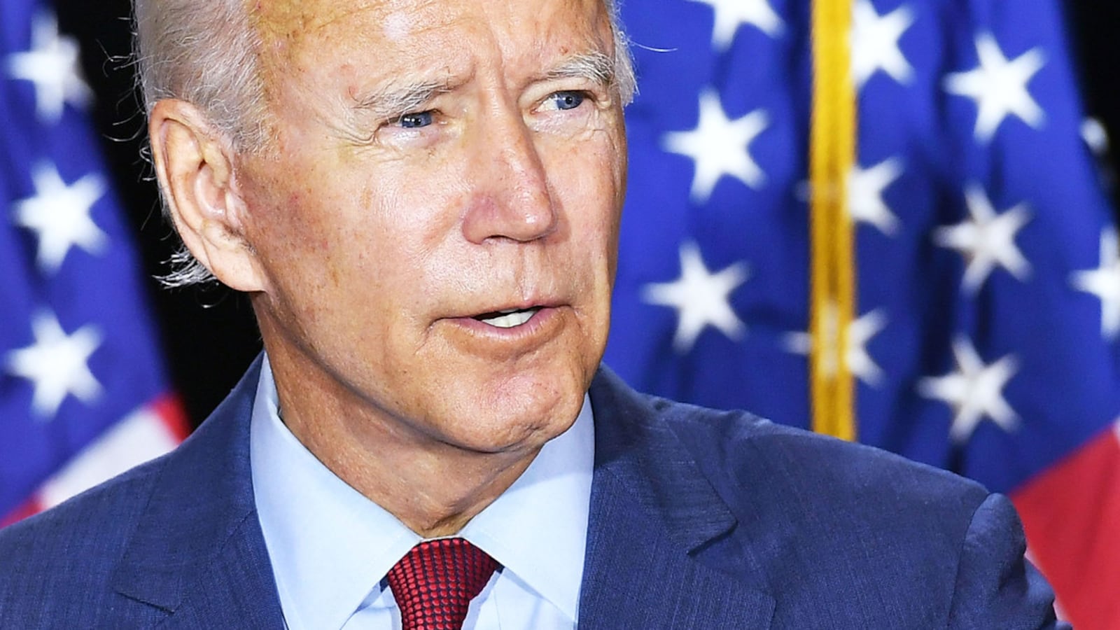 201210-Bixby-Biden-tease_hoowco