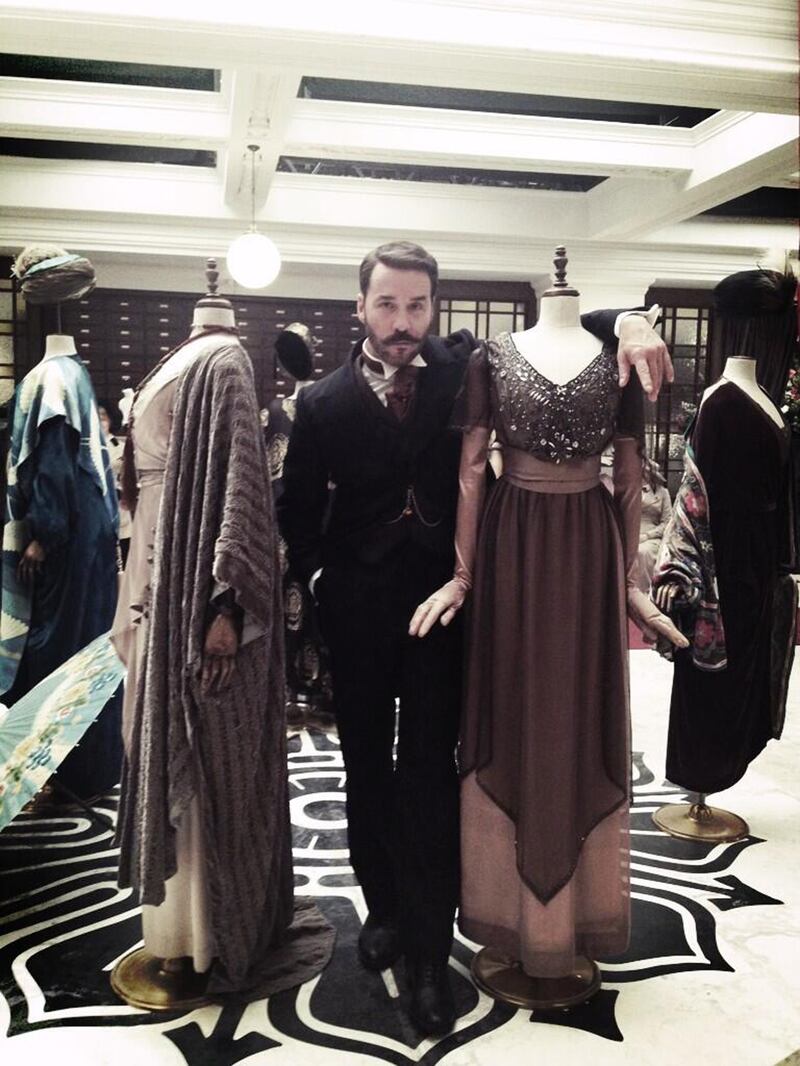 galleries/2013/04/27/ryan-lochte-alicia-keys-more-celebrity-twitter-pictures-photos/celeb-twitpic-piven_of0tlu