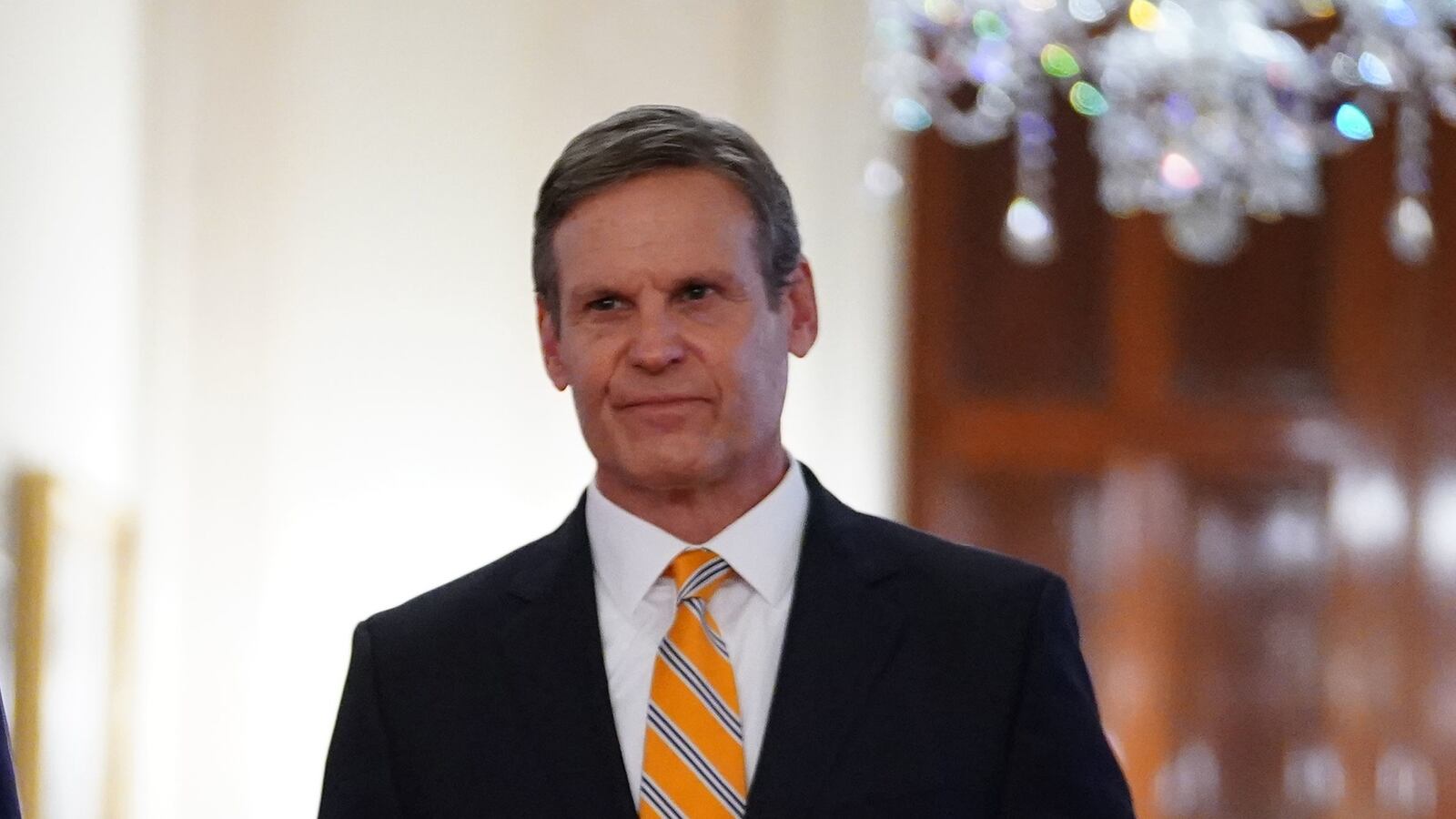 GettyImages-1211401210_eojpha