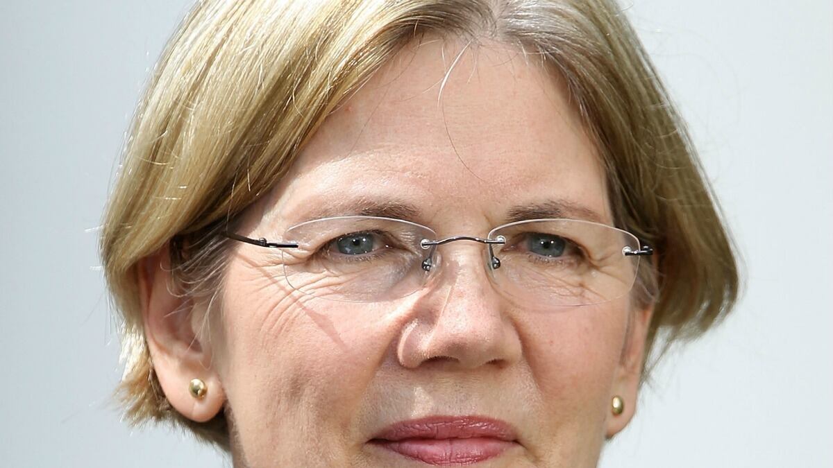 cheats/2012/07/09/elizabeth-warren-raised-8-6-million/elizabeth-warren-minority-cheat_pvbetk