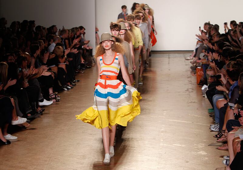 galleries/2010/09/14/fashion-week-wrap-day-6/fashion-wrap-day-6---marc---wide_ccsrhc