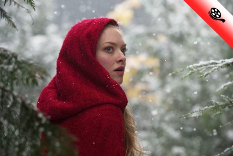 galleries/2010/12/22/the-upcoming-year-in-culture/year-in-culture---movies---red-riding-hood_bhehdp