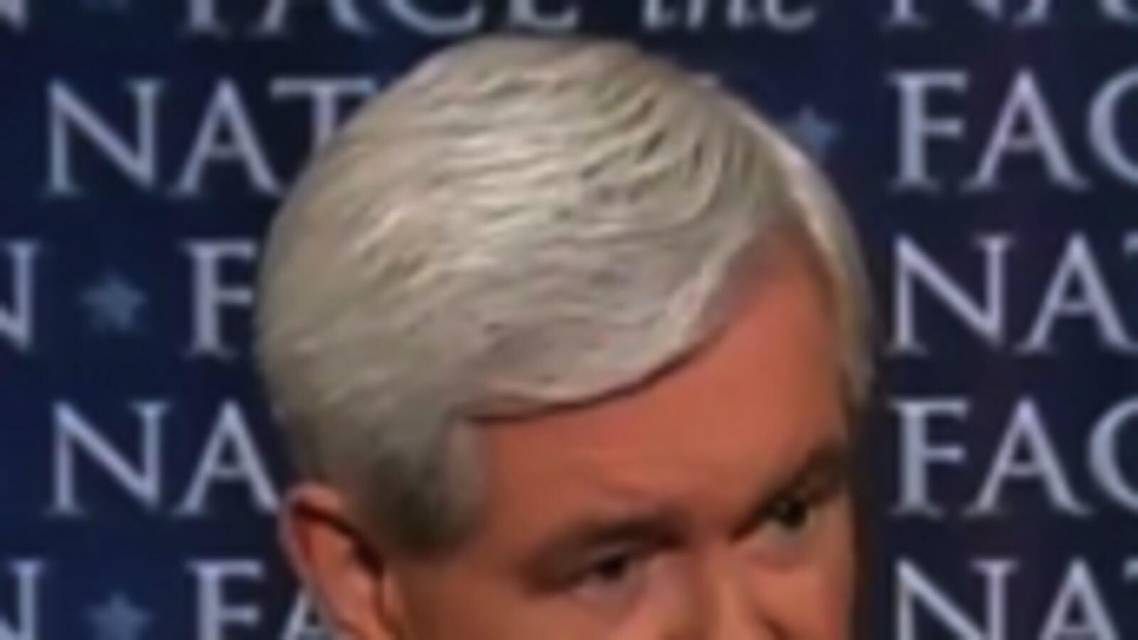 articles/2011/05/22/newt-gingrich-and-more-sunday-talk/sunday-talk-522_182379_ru4hna