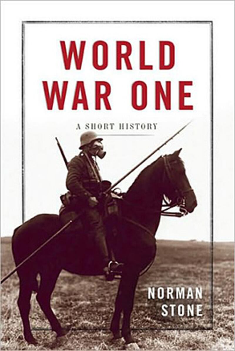 galleries/2009/12/27/overlooked-books-of-the-decade/overlooked-books---world-war-one_wpzpep