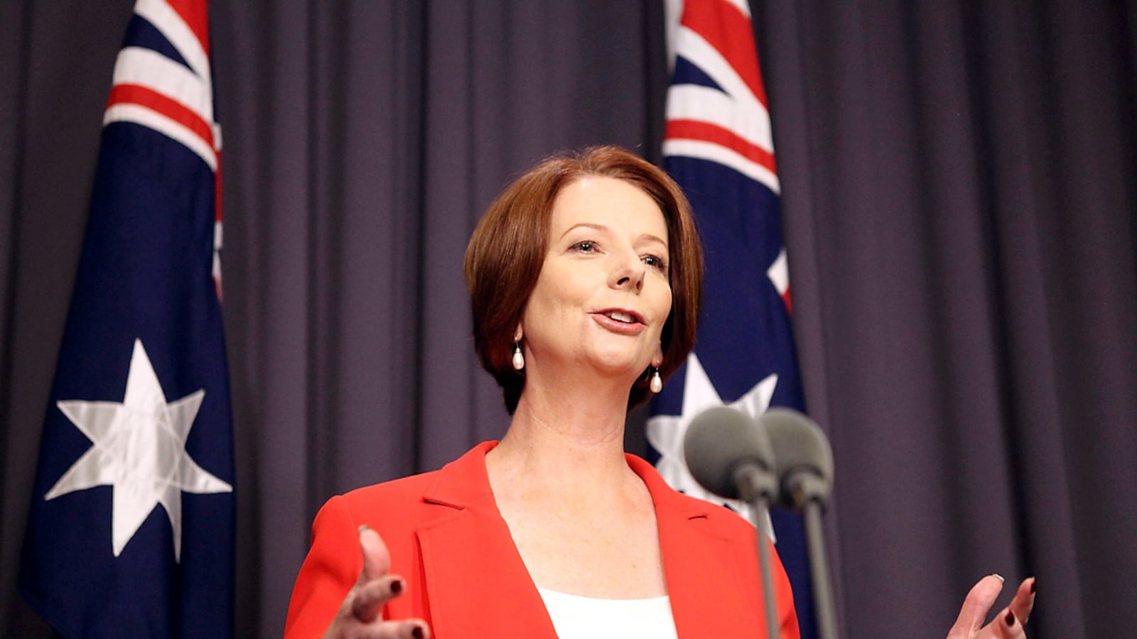cheats/2012/02/27/australia-re-elects-p-m-gillard/gillard-australia-reelect-cheat_qvytrz