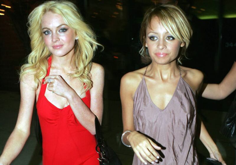 galleries/2009/11/16/x17-s-greatest-hits/laporte-x-17s-greatest-hits-lohan-richie_mjfxrf