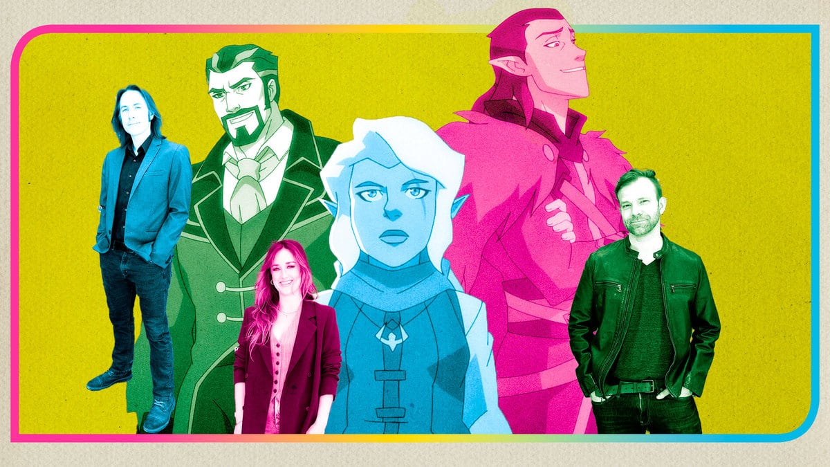 012123-oconnor-criticalrole-hero_uundxp