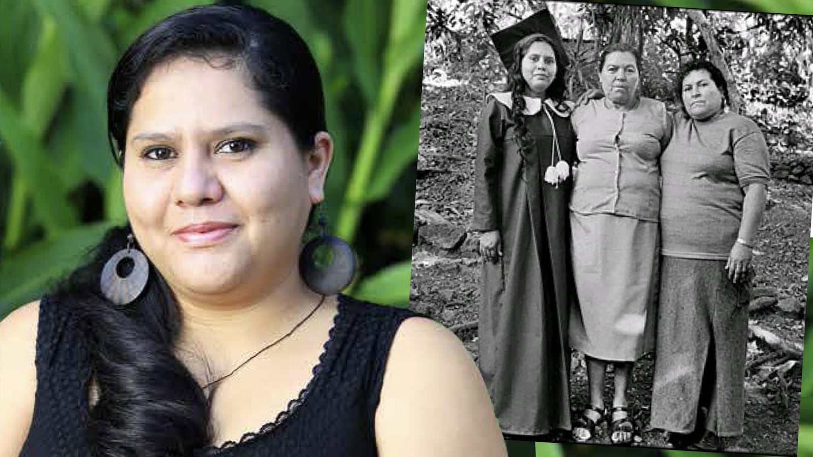 190208-Rauda-slavador-tease_d4atde