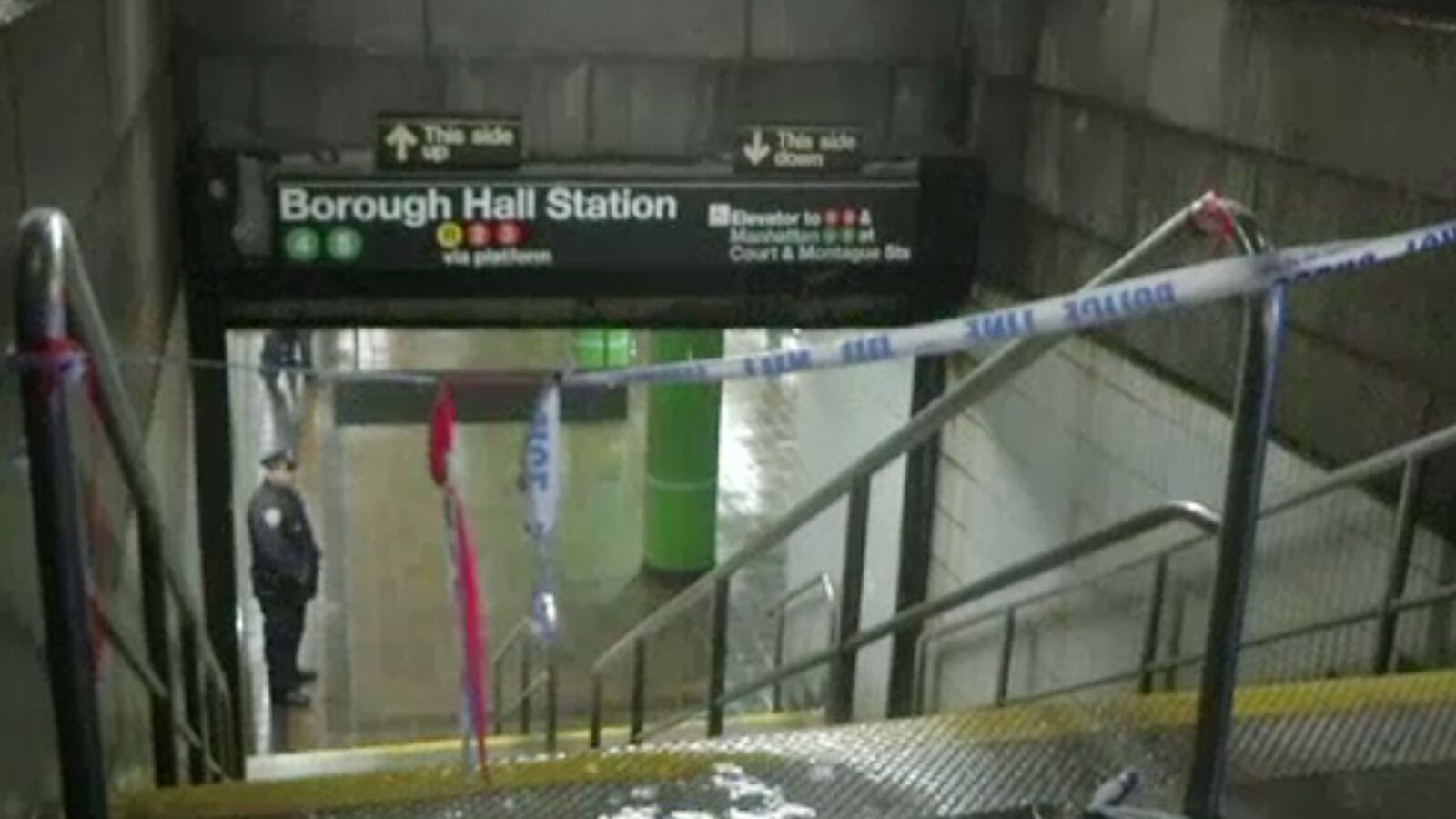 cheats/2015/05/05/ex-cop-cleared-for-killing-unarmed-man/150505-subway-shooting-cheat_qpr8gn