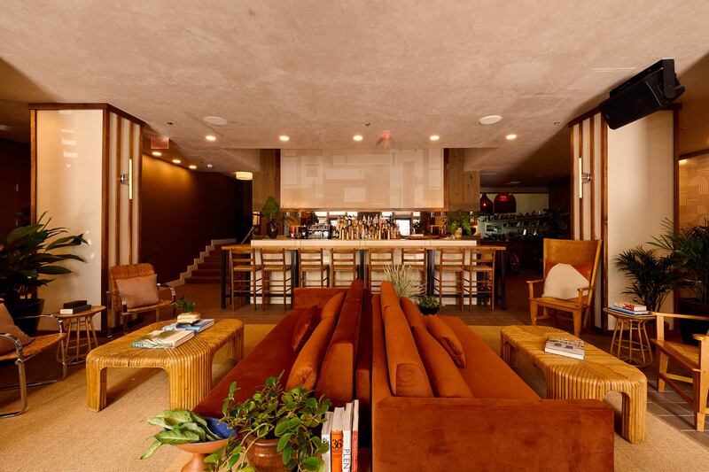 210426-kayak-embed-3_vxvfa3