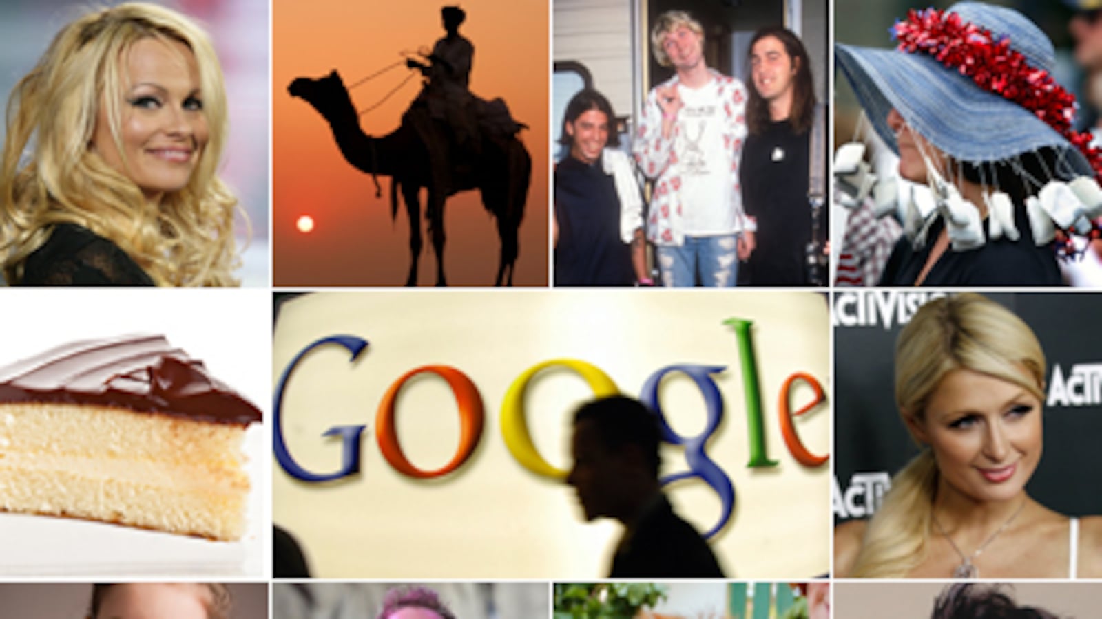 articles/2010/10/04/googles-bizarre-blacklist/ries-google-blacklist_130977_sc0f2s