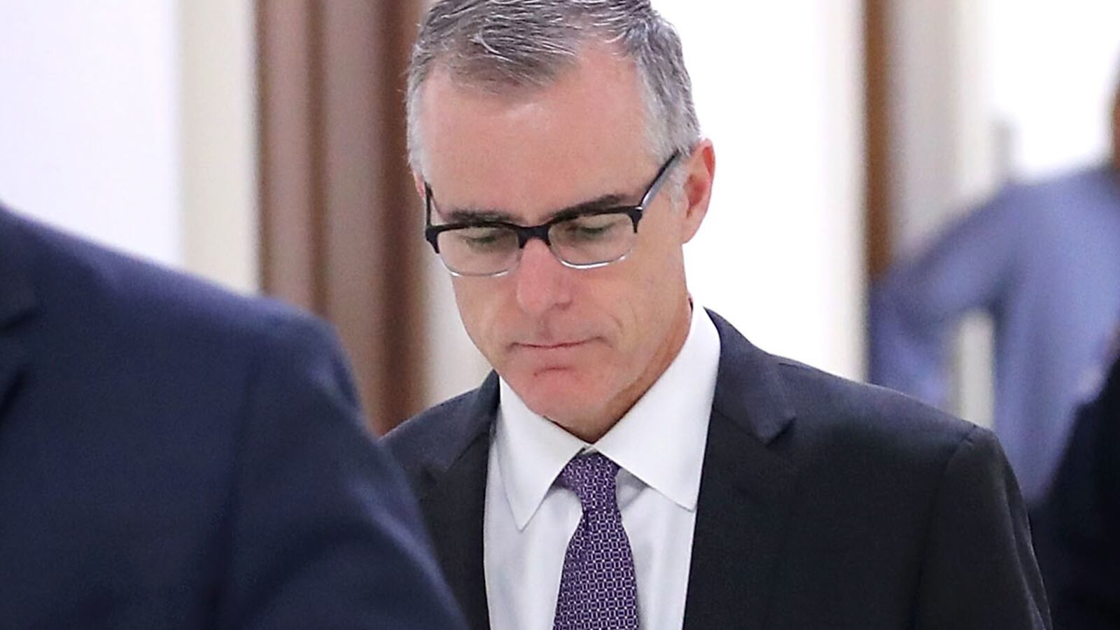 GettyImages-896622066_kxvpqm