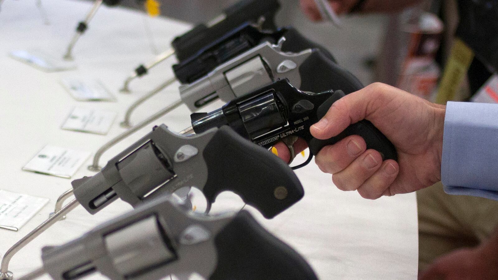 cheats/2014/06/27/judge-upholds-colorado-gun-control-law/140627-colorado-guns-cheat_piu08r